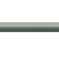 Обои Marburg Shades Iconic арт-34454 — фото 1, Обои для стен