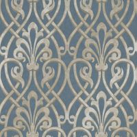 Товар: Обои Little Greene London Wallpapers 5 арт-0256BKELYSI - фото 1 Обои Little Greene London Wallpapers 5 арт-0256BKELYSI — фото 1, Обои