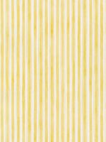 Обои Aura Kitchen Story III арт-MK25325 — фото 1, Обои