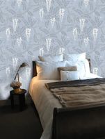 Обои Cole & Son Archive Anthology арт-100-9043 — фото 3, Обои