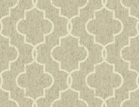 Товар: Обои KT-Exclusive Textures арт-RC10107 - фото 1 Обои KT-Exclusive Textures арт-RC10107 — фото 1, Обои