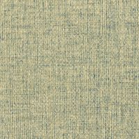Обои Thibaut Texture Resource IV арт-T14161 — фото 1, Обои