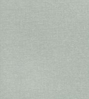 Товар: Обои Romo Etsu арт-W429-04 - фото 1 Обои Romo Etsu арт-W429-04 — фото 1, Обои