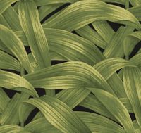 Обои Luna Круиз арт-CRZ4-005 — фото 1, Обои