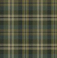 Обои Carl Robinson Edition 21 The Gentleman арт-CL71104 — фото 1, Обои