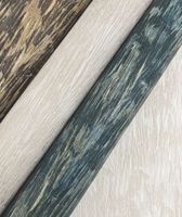 Товар: Обои York Formations арт-FM1004 - фото 2 Обои York Formations арт-FM1004 — фото 2, Обои