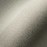 Товар: Обои 23 29556 My Home+My Spa арт. арт-CR38712-6 - фото 2 Обои 23 29556 My Home+My Spa арт. арт-CR38712-6 — фото 2, Обои