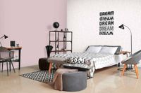 Товар: Обои A.S. Creation Casual Living арт-39546-1 - фото 2 Обои A.S. Creation Casual Living арт-39546-1 — фото 2, Обои