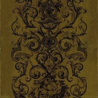 Товар: Обои KT-Exclusive Savannah House арт-SV62106M - фото 1 Обои KT-Exclusive Savannah House арт-SV62106M — фото 1, Обои