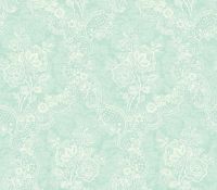 Обои Wallquest Summer Park арт-RV21104 — фото 1, Обои