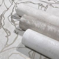 Обои Marburg City Glow арт-34202 — фото 4, Обои