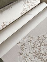 Обои Andrea Rossi Palmaria арт-54468-4 — фото 4, Обои для стен