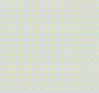 Обои York Small Prints Resource Library арт-SP1513 — фото 1, Обои