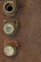 Товар: Обои Tiffany Designs Metal Silk арт-MS61 - фото 2 Обои Tiffany Designs Metal Silk арт-MS61 — фото 2, Обои