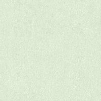 Обои Aura Plain Resource 1 арт-MS-171004 — фото 1, Обои