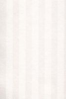 Обои Arlin Class-IC арт-10CT-M — фото 1, Обои