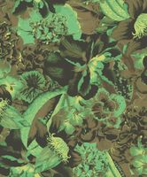 Обои Khroma Havana арт-HAV901 — фото 1, Обои