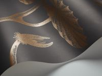 Обои Cole & Son Contemporary Restyled арт-95-4021 — фото 2, Обои