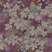 Обои Little Greene Archive Trails арт-0247VIROUGE — фото 1, Обои