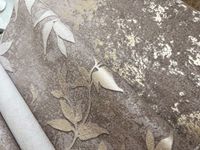 Товар: Обои Marburg Casa Vita арт-36074 - фото 4 Обои Marburg Casa Vita арт-36074 — фото 4, Обои для стен