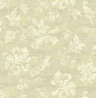 Товар: Обои KT-Exclusive Langdale арт-VL73103 - фото 1 Обои KT-Exclusive Langdale арт-VL73103 — фото 1, Обои