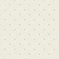 Обои Borastapeter Treasured арт-2267 — фото 1, Обои