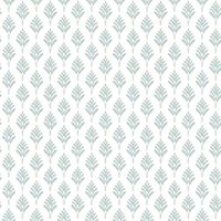 Обои York Waters Edge арт-CV4460 — фото 1, Обои