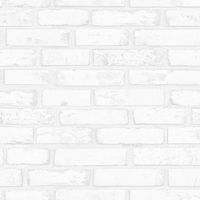 Обои Andrea Rossi Spectrum Trend арт-54428-2 — фото 1, Обои для стен