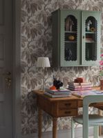 Обои Borastapeter New Heritage арт-4840 — фото 3, Обои