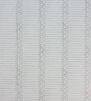 Обои Nina Campbell Les Reves арт-NCW4307-02 — фото 1, Обои