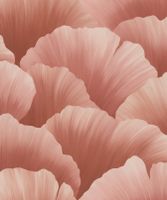 Обои Grandeco Belize арт-BZ3009 — фото 1, Обои для стен