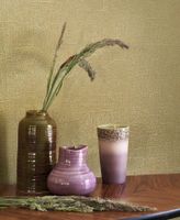 Обои Casadeco Sentier Des Dunes арт-200967940 — фото 3, Обои