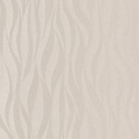 Обои Grandeco Time 2025 арт-TI3103 — фото 1, Обои для стен