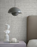 Обои Collins & Company Deco 2 арт-DC60416 — фото 2, Обои