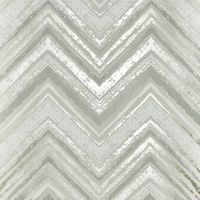Обои Prestigious Textiles Aspect арт-1659-964 — фото 1, Обои