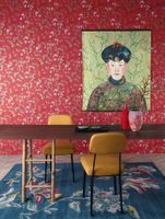 Обои Khroma Kimono арт-DGKIM102 — фото 2, Обои