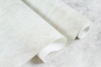 Товар: Обои Артекс Background арт-10503-02 - фото 4 Обои Артекс Background арт-10503-02 — фото 4, Обои