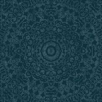 Обои Eco Global Living арт-6466 — фото 1, Обои