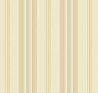 Обои Loymina La Belle Epoque арт-BQ6-002 — фото 1, Обои