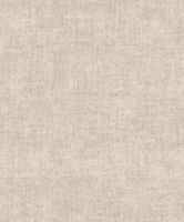 Обои Emil&Hugo Oxford арт-089706 — фото 1, Обои