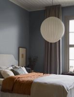 Обои Borastapeter Shades арт-6133 — фото 2, Обои