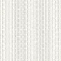 Обои Rasch Bauhaus арт-327601 — фото 1, Обои