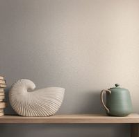 Товар: Обои Marburg Papis Loveday Fashion Icon арт-35922 - фото 4 Обои Marburg Papis Loveday Fashion Icon арт-35922 — фото 4, Обои