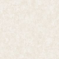 Обои Bernardo Bartalucci Bigi Флизелин (1,06*10) Бежевый, Штукатурка арт-5067-19 — фото 1, Обои