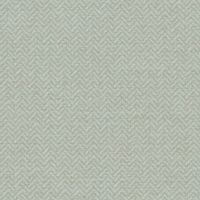 Обои Ronald Redding Astoria арт-MX9672 — фото 1, Обои