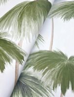 Обои York Lemieux Et Cie Signature арт-LM5431 — фото 3, Обои