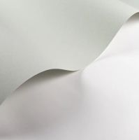 Обои Casadeco Color Game арт-200336161 — фото 3, Обои для стен