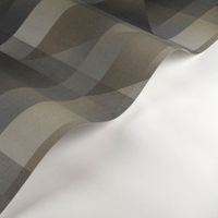 Обои Casadeco Carnaby Street арт-200509523 — фото 3, Обои для стен