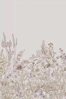 Обои Hygge Hygge 3 Dacha арт-HG19012 — фото 1, Обои для стен