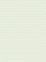 Товар: Обои Wallquest Pajama Party арт-KJ50502 - фото 1 Обои Wallquest Pajama Party арт-KJ50502 — фото 1, Обои